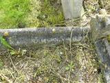 image of grave number 206894